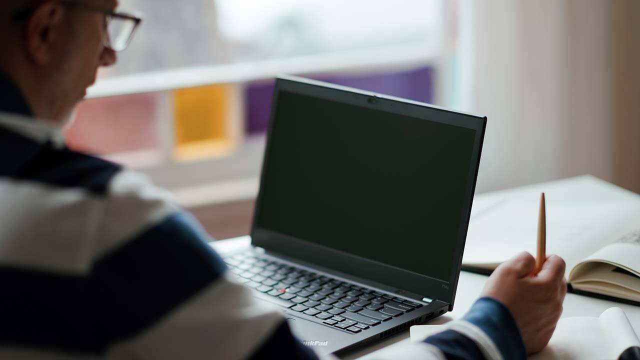virtual-courses-6-1024×576-1